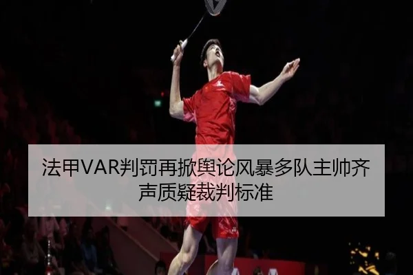 img_1779557888467_4427_1_249.jpg