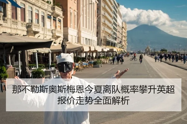 那不勒斯奥斯梅恩今夏离队概率攀升英超报价走势全面解析