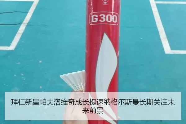 拜仁新星帕夫洛维奇成长提速纳格尔斯曼长期关注未来前景
